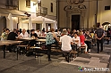 VBS_0373 - A Tutta Birra - Festival della Birra 2023 - San Damiano d'Asti